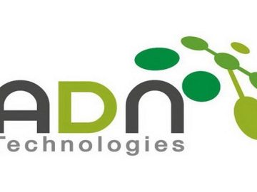 এডিএন টেলিকমের উদ্যোক্তার শেয়ার হস্তান্তর সম্পন্ন