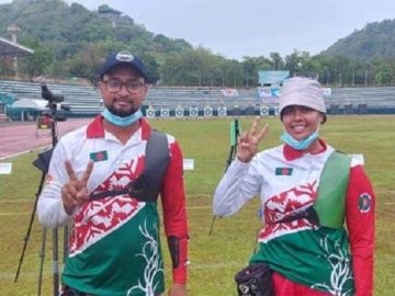 এশিয়া কাপ