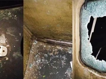 কিশরগঞ্জ