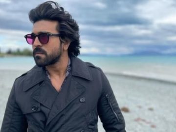 ট্রিপল আর