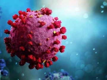 দেড় মাস পর কোভিডে মৃত্যু দেখল দেশ, শনাক্ত ৬