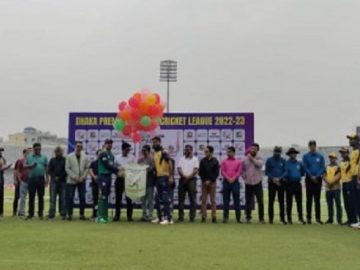 প্রিমিয়ার লীগ