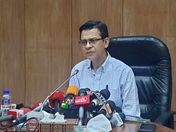 রমজানে বিমা অফিসের নতুন সময়সূচি