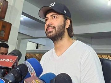 শাকিব-খান-5