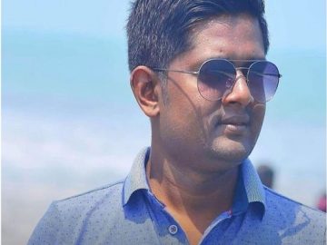 সাদাকালো নিউজ (10)