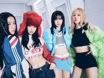 সাদাকালো নিউজ (12)