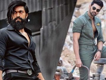 সাদাকালো নিউজ (14)