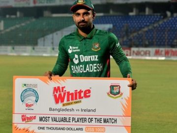 সাদাকালো নিউজ (16)