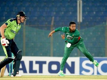 সাদাকালো নিউজ (17)