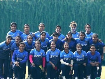 সাদাকালো নিউজ (18)