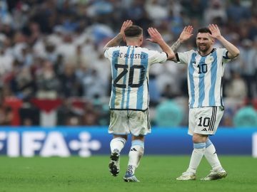 সাদাকালো নিউজ (19)