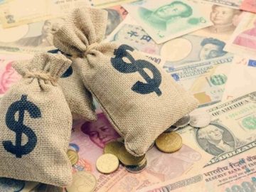 সাদাকালো নিউজ (2)