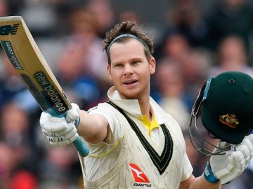 সাদাকালো নিউজ (20)