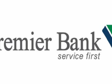 সাদাকালো নিউজ (21)