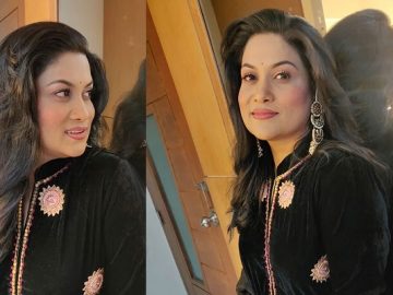 সাদাকালো নিউজ (22)