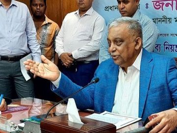 সাদাকালো নিউজ (23)