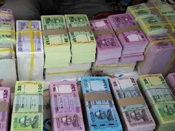 সাদাকালো নিউজ (24)