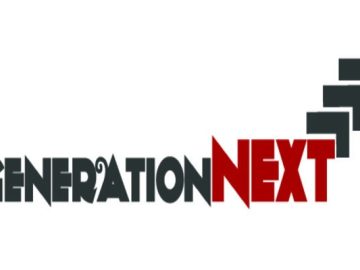 সাদাকালো নিউজ (26)