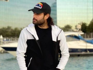 সাদাকালো নিউজ (29)