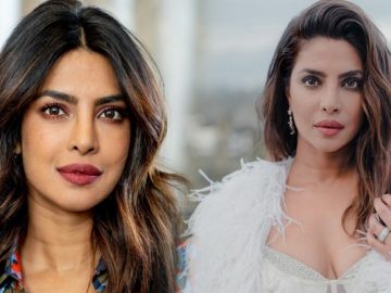 সাদাকালো নিউজ (3)