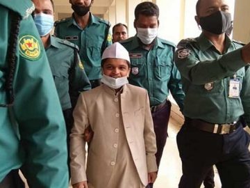 সাদাকালো নিউজ (30)