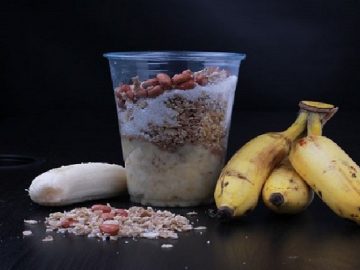 সাদাকালো নিউজ (31)