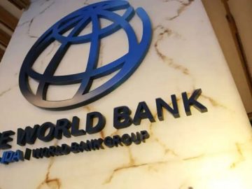 সাদাকালো নিউজ (33)