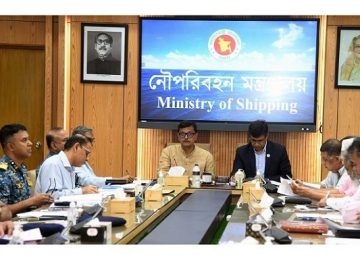 সাদাকালো নিউজ (35)