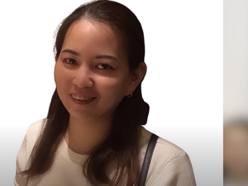 সাদাকালো নিউজ