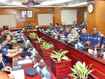 সাদাকালো নিউজ (38)