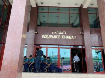 সাদাকালো নিউজ (39)