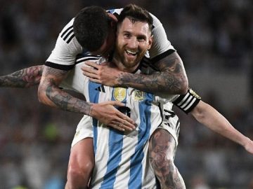 সাদাকালো নিউজ (4)