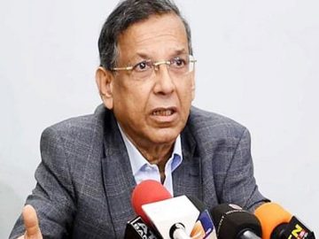 সাদাকালো নিউজ (40)