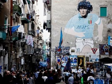 সাদাকালো নিউজ (5)