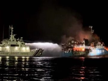 সাদাকালো নিউজ (6)