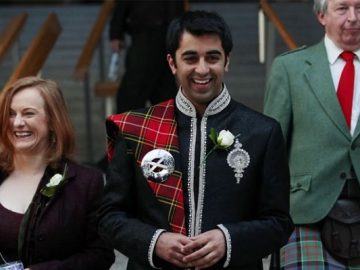 সাদাকালো নিউজ (7)