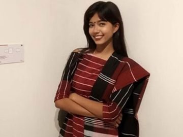 সাদাকালো নিউজ (8)