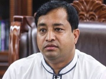 সাদাকালো নিউজ (9)