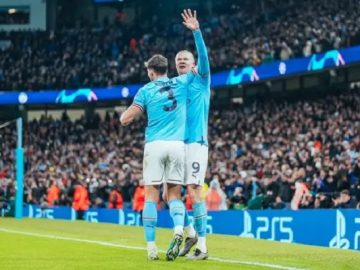 হল্যান্ড