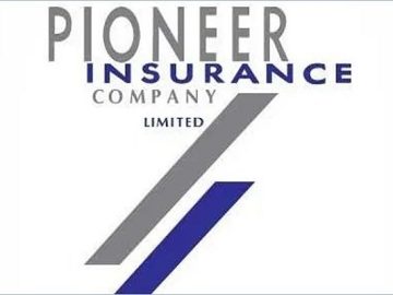 ৩০ শতাংশ লভ্যাংশ ঘোষণা করেছে, পাইওনিয়ার ইন্স্যুরেন্সের