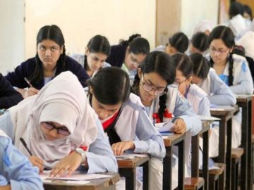 00-202108181107341-20211113160255