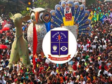 1680771084.336518691_1325701621328551_4534371290478077252_n