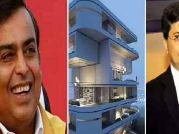 1ecd2d0088-1682500274