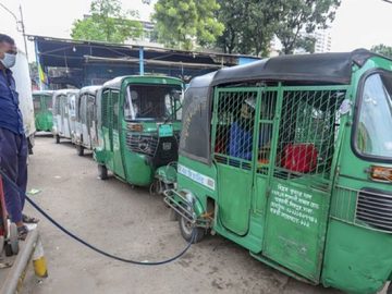 274537807-249236950746500-8481472620362677005-n-202203011355221-20221012204223