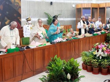 -2a46644f920fb2b6b6c68a925fad52d3