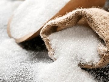 3-1666754122-1682496482