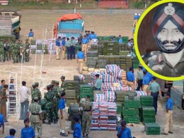 333a77ca283c6048e8df97713fd88106