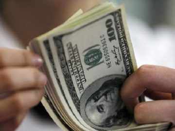 38-10-21a017880ad599dc9e38620c2bf29a3d