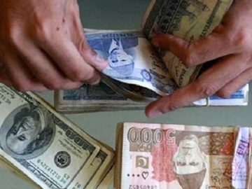 527068-084737-updates-1680942946