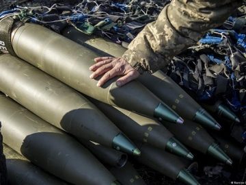 65001946-605-1680939987